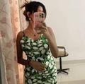 
                        SANJU
                     is Female Escorts. | Toronto | Ontario | Canada | EscortsLiaison