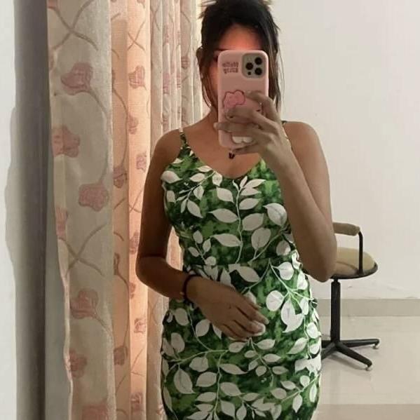 
                        SANJU
                     is Female Escorts. | Toronto | Ontario | Canada | EscortsLiaison