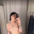 
                        laurababybear
                     is Female Escorts. | Montreal | Quebec | Canada | EscortsLiaison