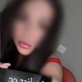 
                        Ivy rose
                     is Female Escorts. | Montreal | Quebec | Canada | EscortsLiaison