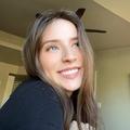  is Female Escorts. | Phoenix | Arizona | United States | EscortsLiaison