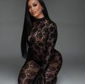  is Female Escorts. | Phoenix | Arizona | United States | EscortsLiaison