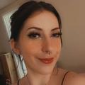  is Female Escorts. | Los Angeles | California | United States | EscortsLiaison