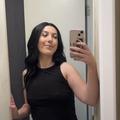  is Female Escorts. | Los Angeles | California | United States | EscortsLiaison