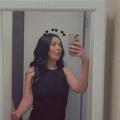  is Female Escorts. | Los Angeles | California | United States | EscortsLiaison
