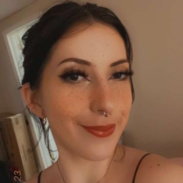 is Female Escorts. | Los Angeles | California | United States | EscortsLiaison