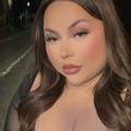  is Female Escorts. | Los Angeles | California | United States | EscortsLiaison