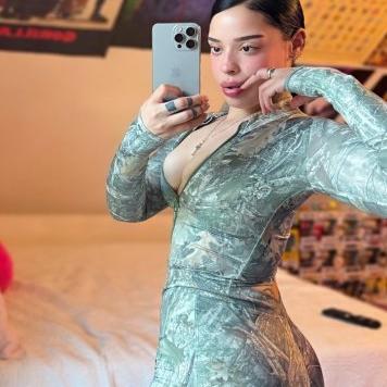  is Female Escorts. | San Francisco | California | United States | EscortsLiaison