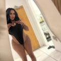  is Female Escorts. | Washington D.C. | District of Columbia | United States | EscortsLiaison