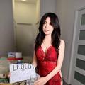
                        Kimmy 5873323468
                     is Female Escorts. | Ft Mcmurray | Alberta | Canada | EscortsLiaison
