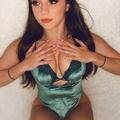  is Female Escorts. | Las Vegas | Nevada | United States | EscortsLiaison