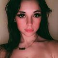  is Female Escorts. | Las Vegas | Nevada | United States | EscortsLiaison