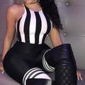  is Female Escorts. | Las Vegas | Nevada | United States | EscortsLiaison