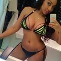  is Female Escorts. | Las Vegas | Nevada | United States | EscortsLiaison