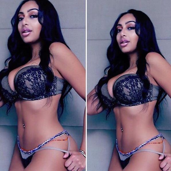  is Female Escorts. | Las Vegas | Nevada | United States | EscortsLiaison