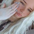  is Female Escorts. | Queens | New York | United States | EscortsLiaison