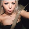  is Female Escorts. | Queens | New York | United States | EscortsLiaison