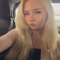  is Female Escorts. | Queens | New York | United States | EscortsLiaison