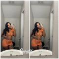  is Female Escorts. | Fort Worth | Texas | United States | EscortsLiaison