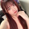  is Female Escorts. | Tucson | Arizona | United States | EscortsLiaison