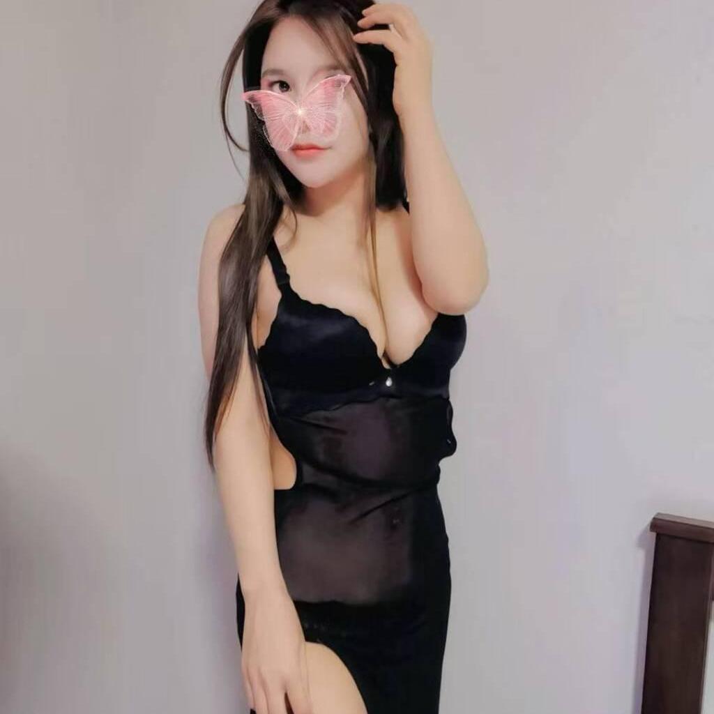 
                        Jelly
                     is Female Escorts. | Kelowna | British Columbia | Canada | EscortsLiaison