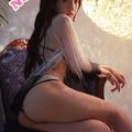  is Female Escorts. | Boulder | Colorado | United States | EscortsLiaison
