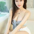  is Female Escorts. | Boulder | Colorado | United States | EscortsLiaison