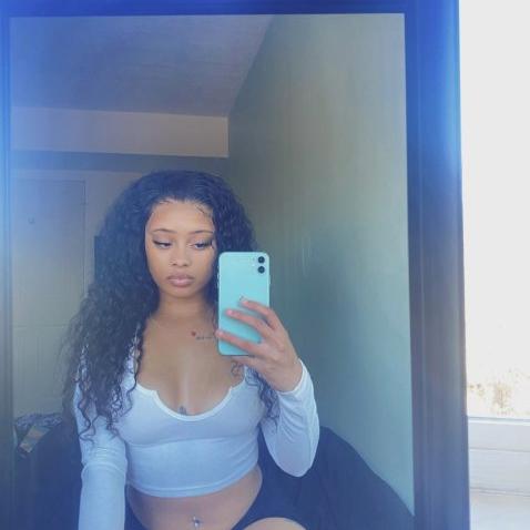  is Female Escorts. | Sarasota / Bradenton | Florida | United States | EscortsLiaison