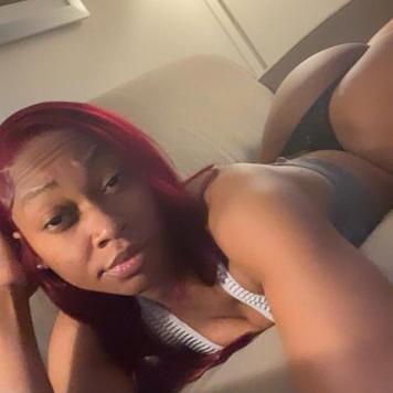  is Female Escorts. | Lake Charles | Louisiana | United States | EscortsLiaison