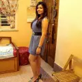 Delhi Escorts is Female Escorts. | New Delhi | India | India | EscortsLiaison