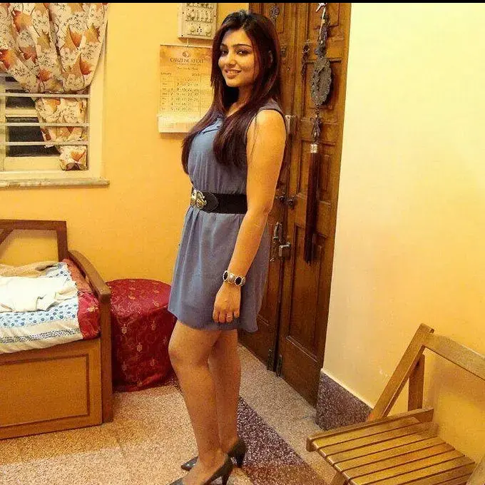 Delhi Escorts is Female Escorts. | New Delhi | India | India | EscortsLiaison