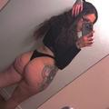  is Female Escorts. | Niagara | Ontario | Canada | EscortsLiaison