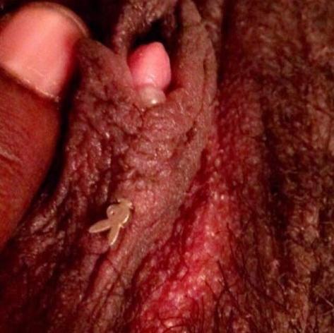  is Female Escorts. | Mobile | Alabama | United States | EscortsLiaison