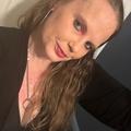 is Female Escorts. | Mohave County | Arizona | United States | EscortsLiaison