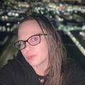  is Female Escorts. | Mohave County | Arizona | United States | EscortsLiaison