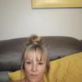  is Female Escorts. | Phoenix | Arizona | United States | EscortsLiaison