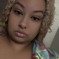  is Female Escorts. | Phoenix | Arizona | United States | EscortsLiaison