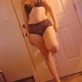  is Female Escorts. | Little Rock | Arkansas | United States | EscortsLiaison