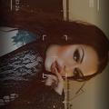  is Female Escorts. | Fresno | California | United States | EscortsLiaison