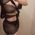  is Female Escorts. | Los Angeles | California | United States | EscortsLiaison