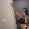  is Female Escorts. | Los Angeles | California | United States | EscortsLiaison