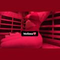  is Female Escorts. | Orange County | California | United States | EscortsLiaison