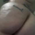  is Female Escorts. | Palm Springs | California | United States | EscortsLiaison
