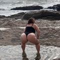  is Female Escorts. | Palm Springs | California | United States | EscortsLiaison