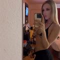  is Female Escorts. | Palm Springs | California | United States | EscortsLiaison