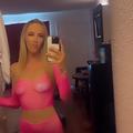  is Female Escorts. | Palm Springs | California | United States | EscortsLiaison