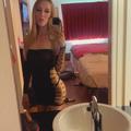  is Female Escorts. | Palm Springs | California | United States | EscortsLiaison