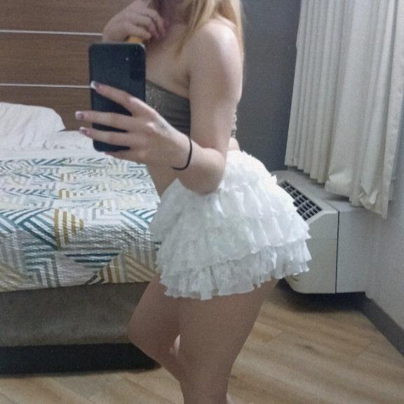  is Female Escorts. | Lancaster | California | United States | EscortsLiaison