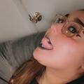  is Female Escorts. | Sacramento | California | United States | EscortsLiaison