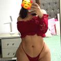  is Female Escorts. | San Fernando Valley | California | United States | EscortsLiaison